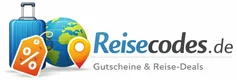 ReiseCodes