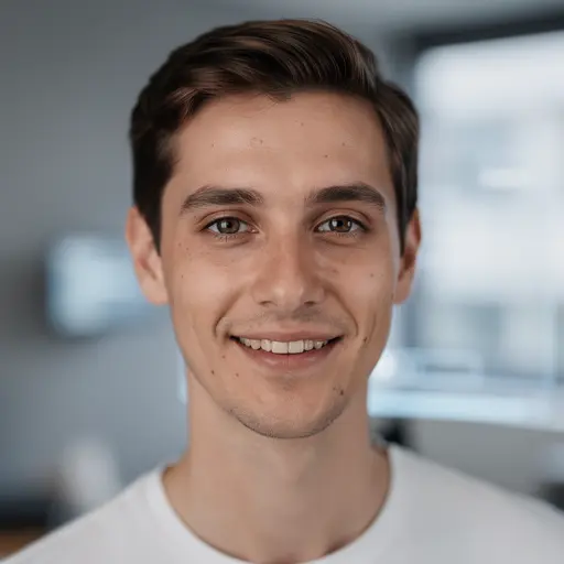 Markus Braun – Fachredakteur Abos & Tarife