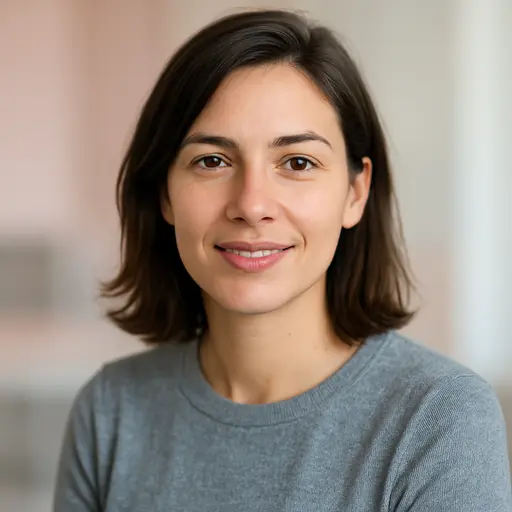 David Laurent – Fachredakteur Software